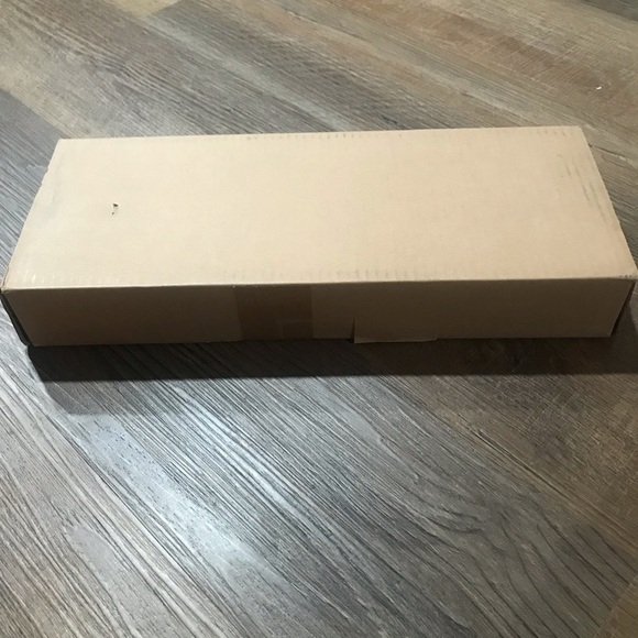 Heavy Duty Draft Beer Party Hand Pump Kegerator D System 8" - Picture 2 of 4